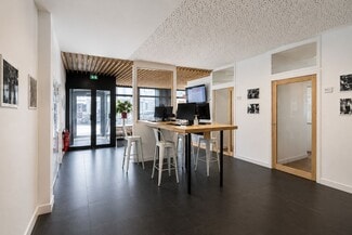 More details for 29 Rue Des Boulets, Paris - Office for Sale
