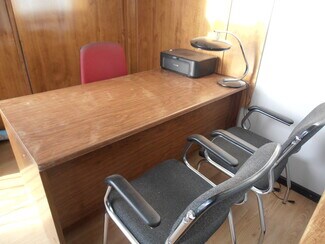 More details for Calle Zalagarda, 5, Cabanillas del Campo - Office / Retail to Rent