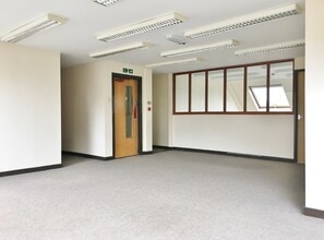 Lamplugh Rd, Cockermouth to rent Interior Photo- Image 1 of 3
