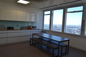 21-30 Millbank, London to rent Interior Photo- Image 2 of 7