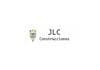 JLC Construcciones