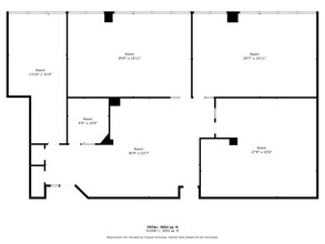 330 2nd Ave S, Minneapolis, MN for rent Floor Plan- Image 1 of 5