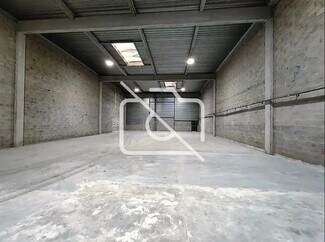 More details for Industrial to Rent