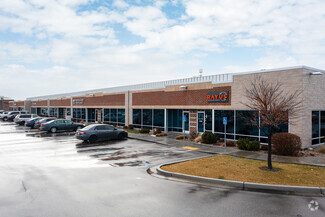 More details for 1982 Pleasant Grove Blvd, Pleasant Grove, UT - Office for Rent