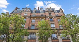 More details for 25 Rue De La Reynie, Paris - Co-working to Rent