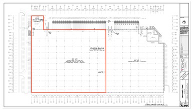 151 Garden Ave, Brantford, ON for rent Site Plan- Image 2 of 19