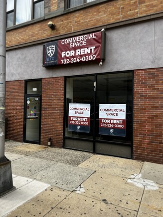 More details for 173-175 Smith St, Perth Amboy, NJ - Retail for Rent