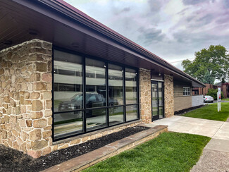 More details for 229 S 22nd St, Easton, PA - Office/Medical for Rent