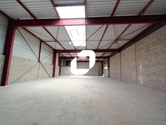 More details for Light Industrial to Rent