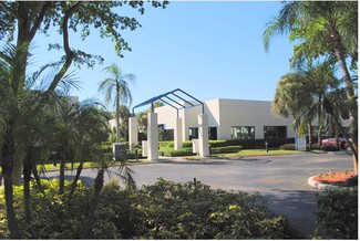 More details for 902 Clint Moore Rd, Boca Raton, FL - Office for Rent