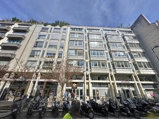 More details for 26 Rue De Paradis, Paris - Light Industrial for Sale