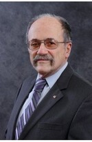 Allen Rosenberg