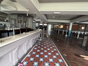 269-271 Station Rd, Harrow to rent Interior Photo- Image 2 of 18