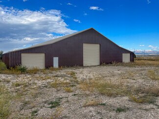 More details for 3196 US-12 Hwy, Helena, MT - Light Industrial for Sale