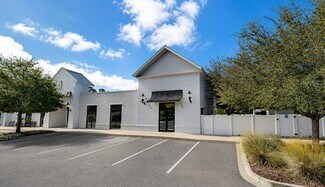 More details for 71 Doctors Village Dr, Saint Johns, FL - Office / Medical to Rent