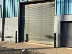 125 Industrial Loop, Staten Island, NY for rent Building Photo- Image 1 of 6