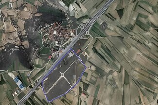 More details for Land for Sale