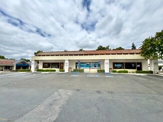 More details for 12555 Central Ave, Chino, CA - Retail for Sale