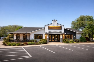 More details for 1270 Buck Jones Rd, Raleigh, NC - Retail to Rent
