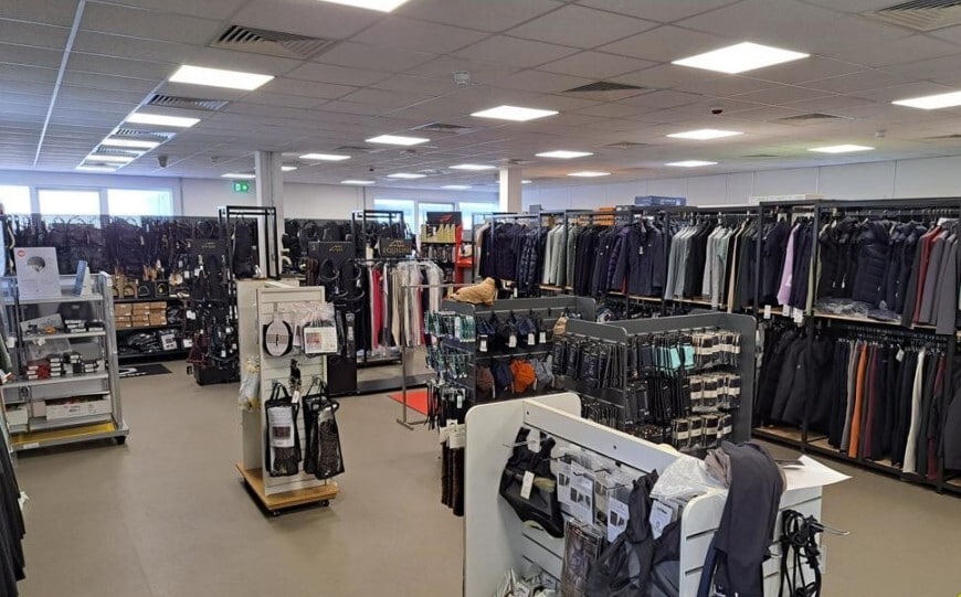 Thurleigh Rd, Thurleigh to rent Interior Photo- Image 1 of 1