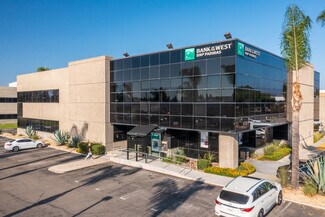 More details for 4501 E La Palma Ave, Anaheim, CA - Office for Rent