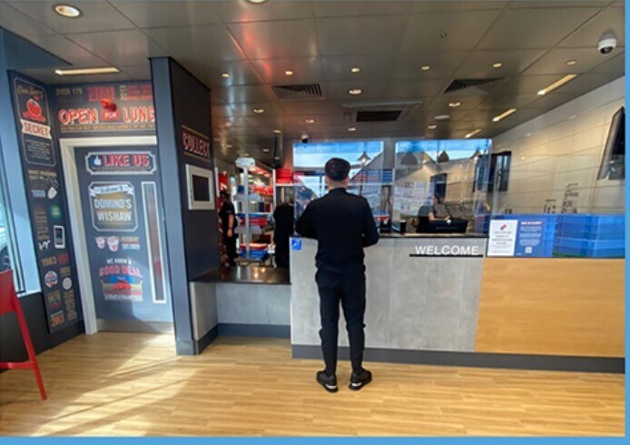 1 New Wynd, Montrose for sale - Interior Photo - Image 3 of 3