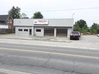More details for 73 King St E, Kawartha Lakes, ON - Retail for Sale