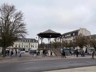 More details for Retail for Sale