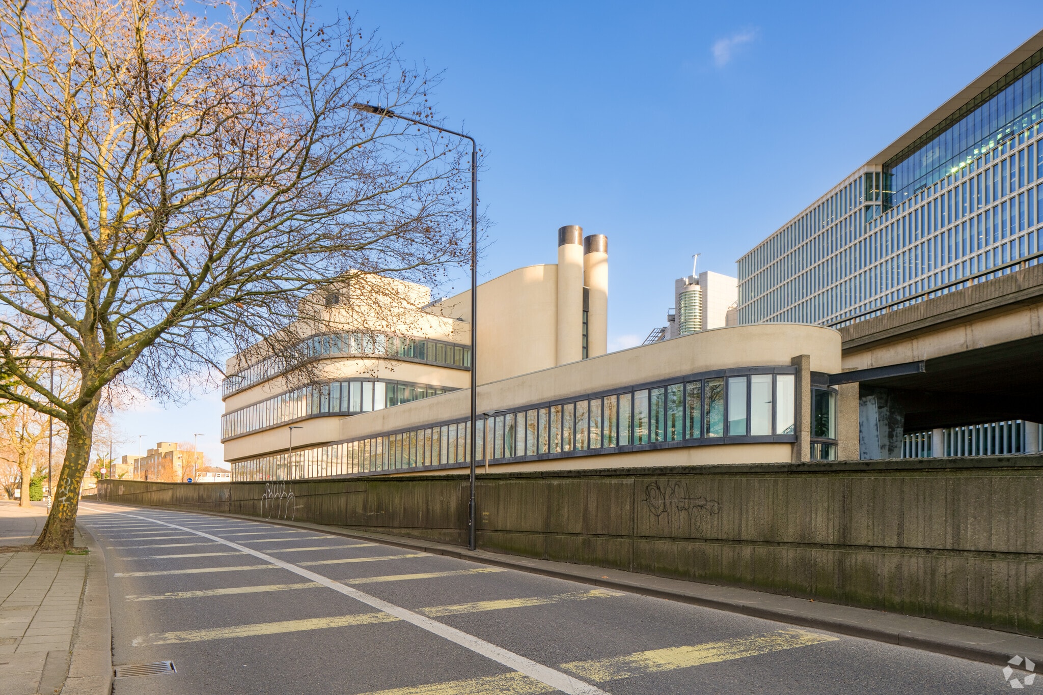179 Harrow Rd, London to rent Building Photo- Image 1 of 9