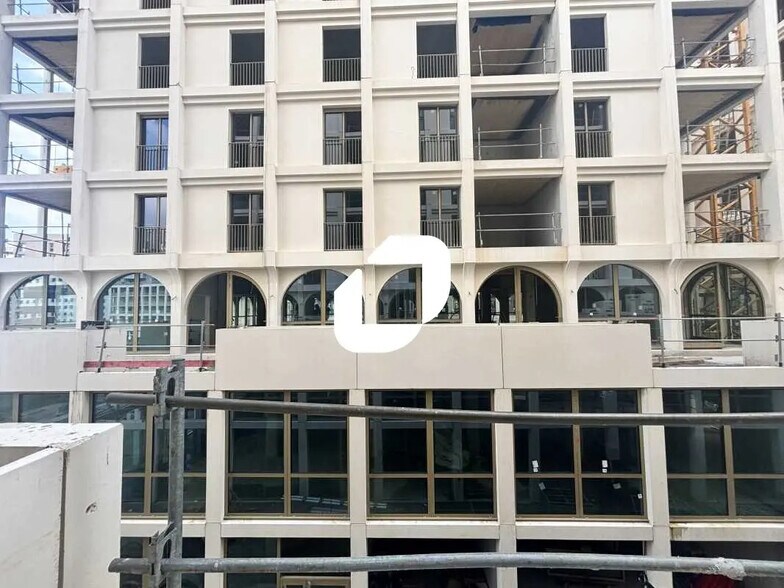 Retail in Bordeaux for sale - Building Photo - Image 1 of 21