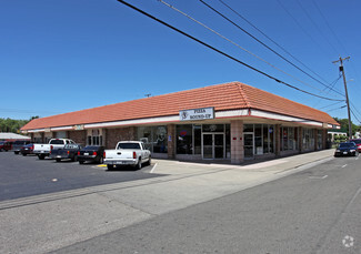 More details for 1912-2004 Covillaud St, Marysville, CA - Office/Retail for Rent