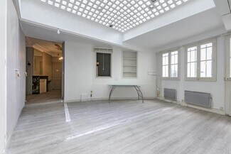 More details for 14 Rue Le Sueur, Paris - Office to Rent