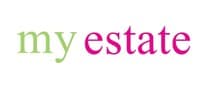 My Estate Ltd