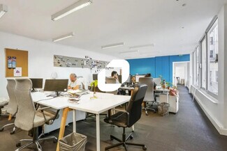 More details for 41 Rue Du Sentier, Paris - Office to Rent