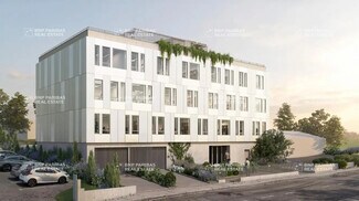 More details for 13 Rue Louis Renault, Balma - Office to Rent