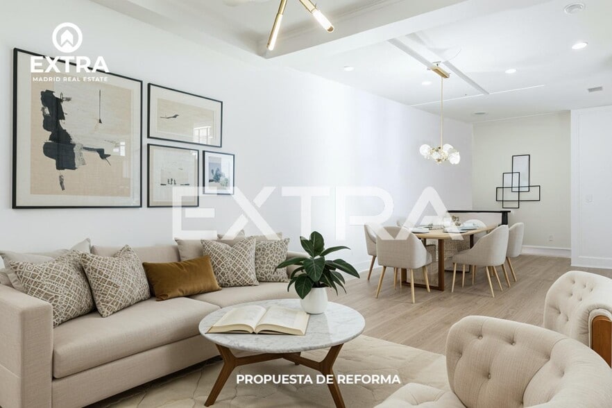 Build-to-Rent in Madrid, Madrid for sale - Other - Image 3 of 4