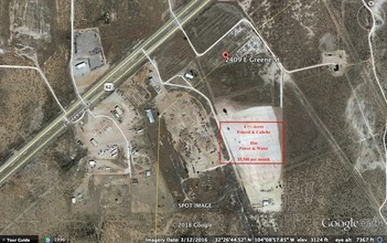 2409 E Greene St, Carlsbad, NM for sale Other- Image 1 of 1