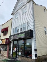 219 E Diamond Ave, Hazleton, PA for sale Building Photo- Image 1 of 1