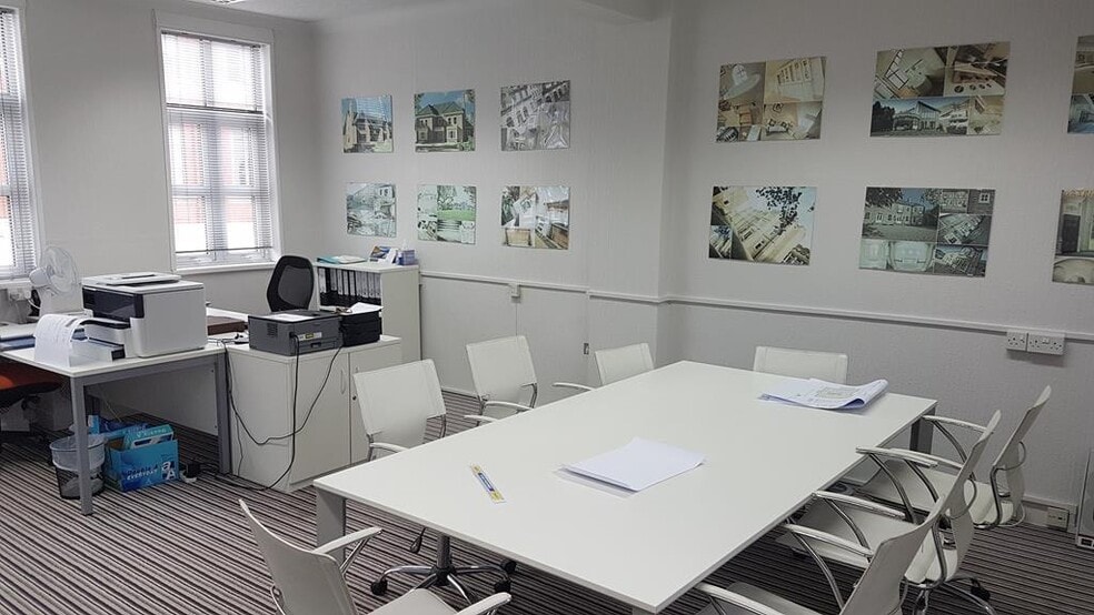 16 Wright St, Hull for sale - Interior Photo - Image 3 of 5