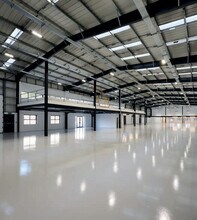 Kangley Bridge Rd, London to rent Interior Photo- Image 2 of 5