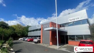 More details for Office to Rent