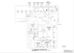 125 7th St, Pittsburgh, PA for rent Floor Plan- Image 2 of 19