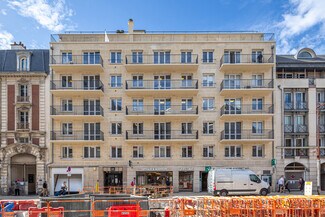 More details for Office to Rent