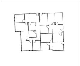 11225 N 28th Dr, Phoenix, AZ to rent Floor Plan- Image 1 of 1