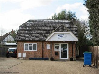 More details for 76 Copthorne Rd, Leatherhead - Medical for Rent