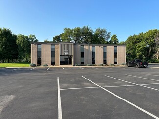 More details for 4655 Nicols Rd, Eagan, MN - Office for Rent