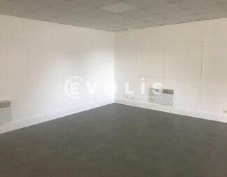 More details for Office to Rent
