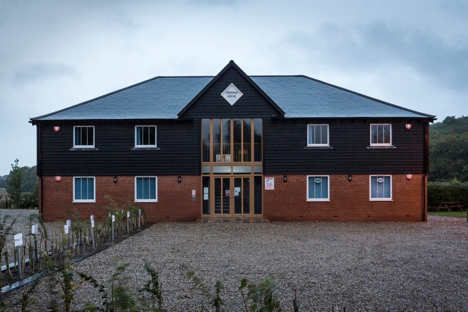 Pean Hl, Whitstable to rent Building Photo- Image 1 of 12