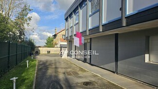 More details for Office to Rent