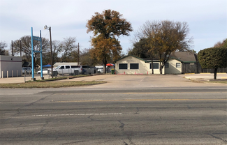 More details for 3608 Bellmead Dr, Waco, TX - Office for Rent